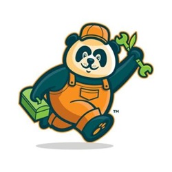 Image for Bamboo Plumbing with ID of: 6357984