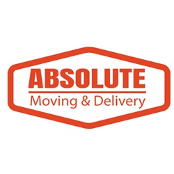Image for Absolute Moving & Delivery - Calgary with ID of: 6357999