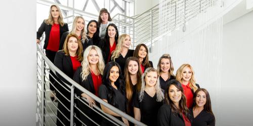 Image for PS Med Spa with ID of: 5448732
