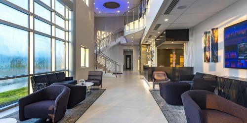 Image for PS Med Spa with ID of: 5448735