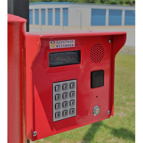 Image for StorageMax Tupelo East with ID of: 5448784