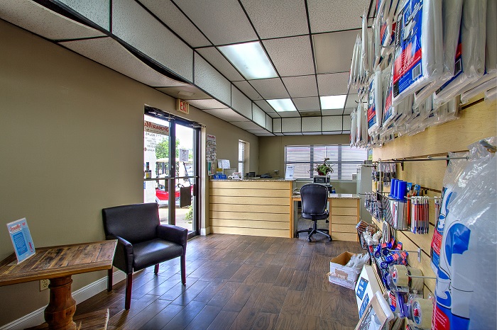 Image for StorageMax Tupelo on Main with ID of: 5448881