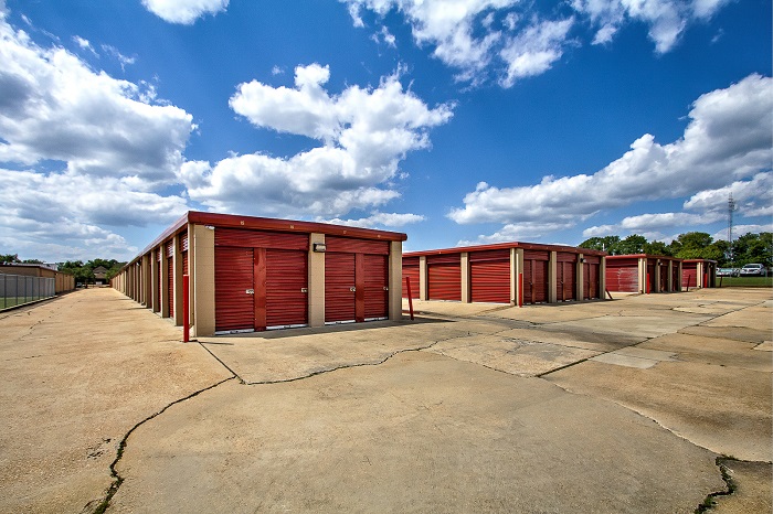 Image for StorageMax Tupelo on Main with ID of: 5448894