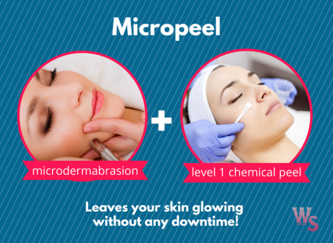 Image for The WooSkin with ID of: 5449005