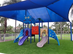 Image for The Artificial Grass Pros with ID of: 5449075