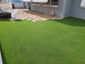 Image for The Artificial Grass Pros with ID of: 5449076