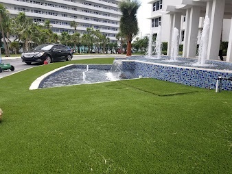 Image for The Artificial Grass Pros with ID of: 5449077