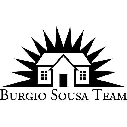 Image for Burgio Sousa Team with ID of: 6358017