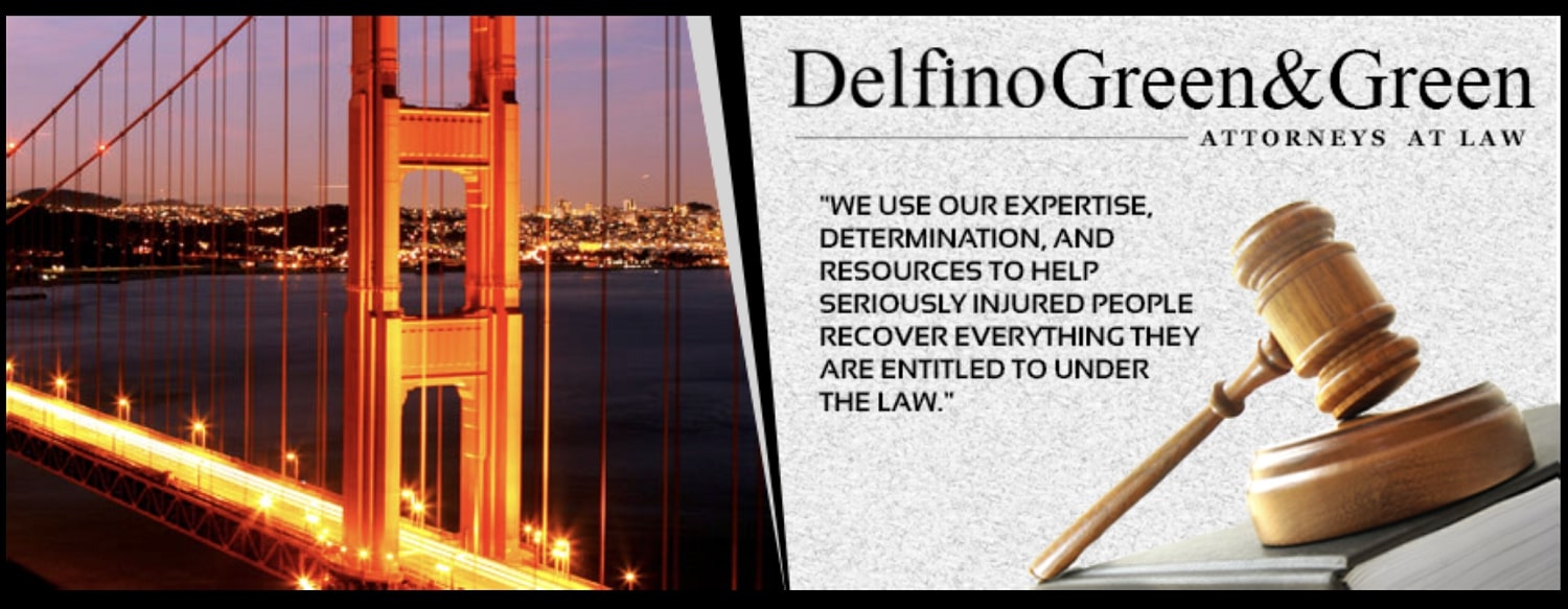 Image for Delfino Green & Green with ID of: 5449253