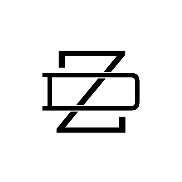 Image for Zach Dawson with ID of: 6358040