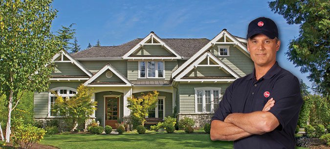 Image for Bob's Quality Heating & Cooling with ID of: 635805