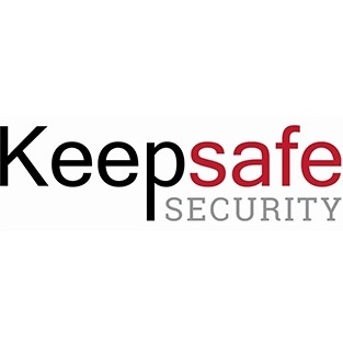 Image for Keepsafe Security with ID of: 6358064