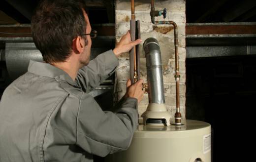 Image for Bob's Quality Heating & Cooling with ID of: 635807
