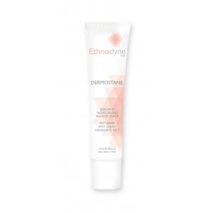 Image for hyperpigmentation de la Peau traitement with ID of: 635808