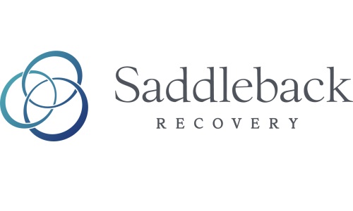 Image for Saddleback Recovery with ID of: 6358081