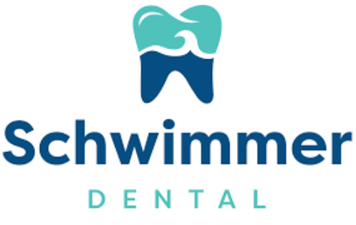 Image for Schwimmer Dental with ID of: 6358093