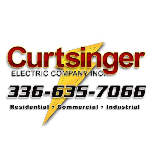 Image for Curtsinger Electric Company with ID of: 6358105