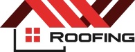 Image for A&W Roofing with ID of: 6358110