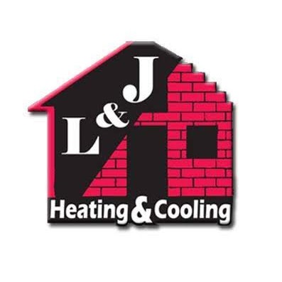 Image for L & J Heating & Cooling with ID of: 6358187