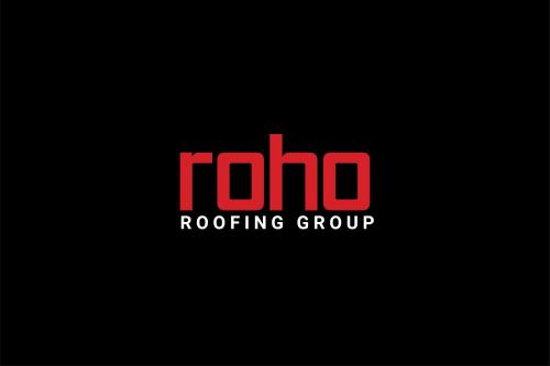 Image for Roho Roofing Toronto Roofing Contractor with ID of: 6358199