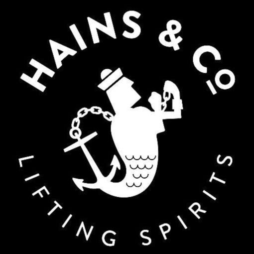 Image for Hains & Co with ID of: 6358202
