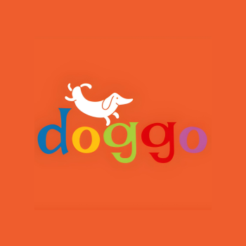 Image for Doggo Box Inc. with ID of: 6358219