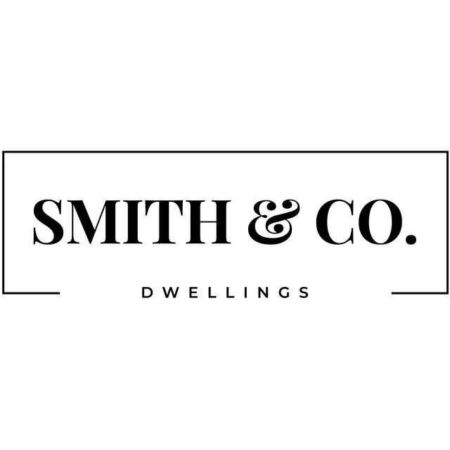 Image for Beathe Smith with ID of: 6358240