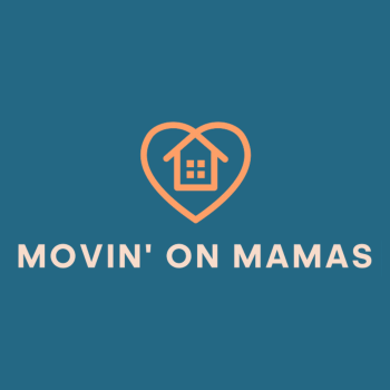 Image for Movin' On Mamas with ID of: 6358260