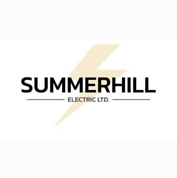 Image for Summerhill Electric Ltd. with ID of: 6358298