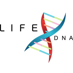 Image for Life X DNA with ID of: 6358299