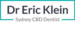 Image for Dr Eric Klein Dental Surgery with ID of: 6358302