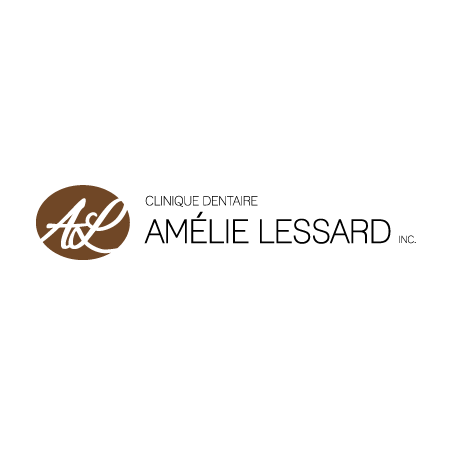 Image for Clinique Dentaire Amélie Lessard with ID of: 6358321