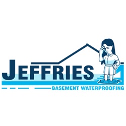Image for Jeffries Basement Waterproofing with ID of: 6358329