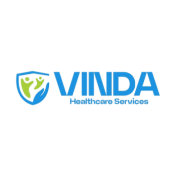 Image for Vinda Healthcare Services with ID of: 6358344