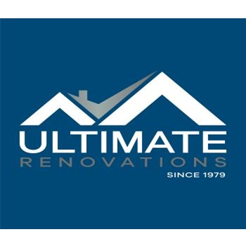 Image for Ultimate Renovations with ID of: 6358364
