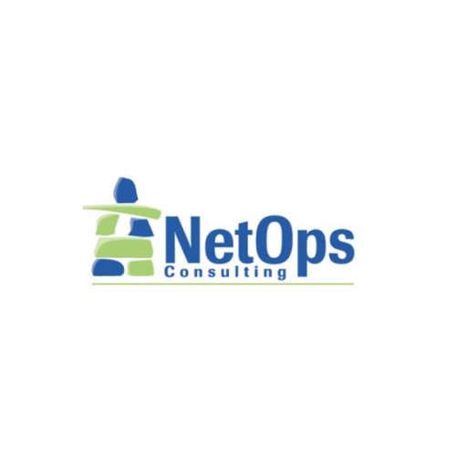 Image for NetOps Consulting - Akron Managed IT Services Company with ID of: 6358384