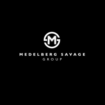 Image for Medelberg Savage Group with ID of: 6358385