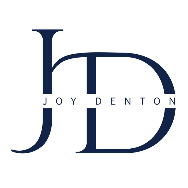 Image for Joy Denton with ID of: 6358391