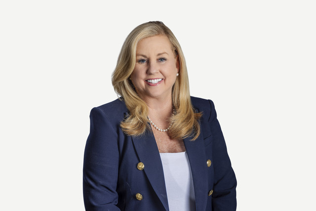 Image for Kelley Taylor with ID of: 6358410