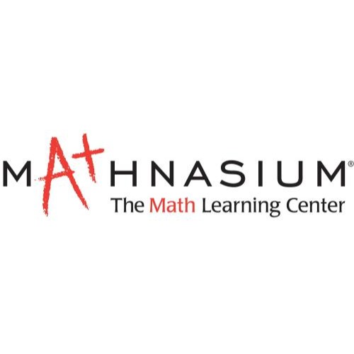 Image for Mathnasium with ID of: 6358446