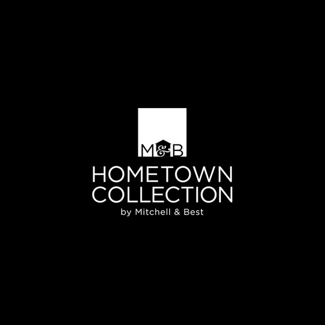 Image for Hometown Collection with ID of: 6358493