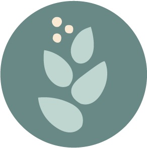 Image for Hidden Valley Botanicals with ID of: 6358496