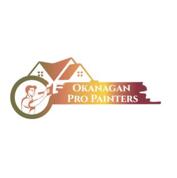 Image for Okanagan Pro Painters with ID of: 6358541