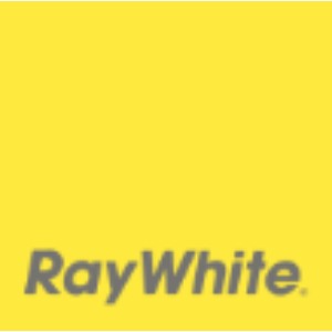 Image for Rick Schultz Ray White with ID of: 6358569