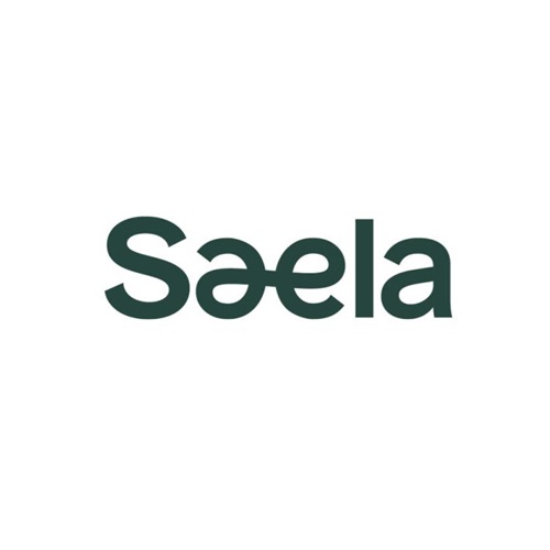 Image for Saela Pest Control with ID of: 6358607