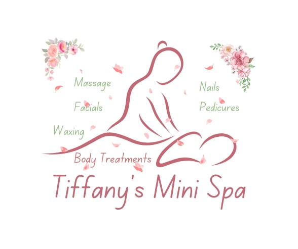 Image for Tiffany’s Mini Spa with ID of: 6358613