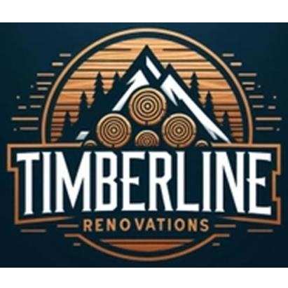 Image for Timberline Renovations LLC with ID of: 6358636