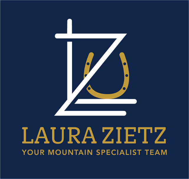 Image for Laura Zietz with ID of: 6358653