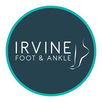 Image for Irvine Foot & Ankle: Michael Bastani, DPM, DABPM with ID of: 6358674