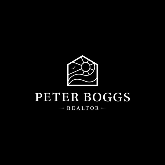 Image for Boggs Team with ID of: 6358733